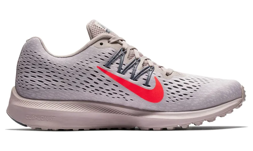 nike-air-zoom AA7414-600