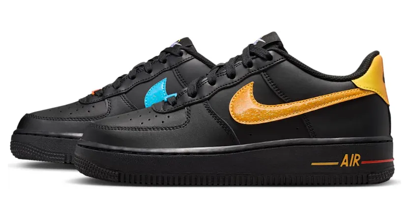 Nike Air Force 1 Low IM7742-001