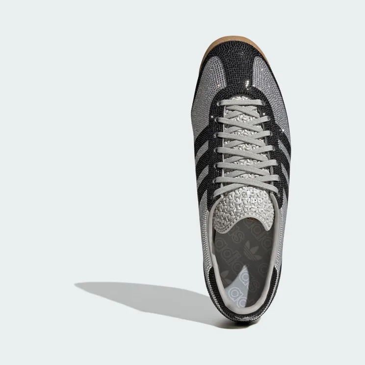 adidas-sl KJ6151