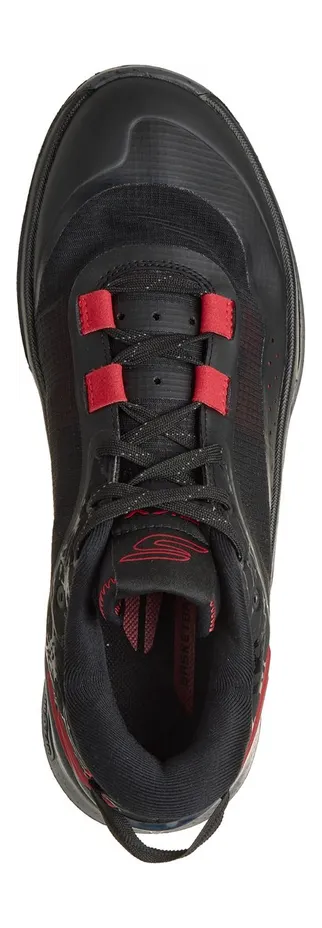 skechers-skech 253007_BGRD