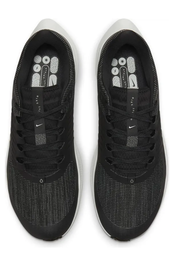 nike-air-zoom DC4073-001