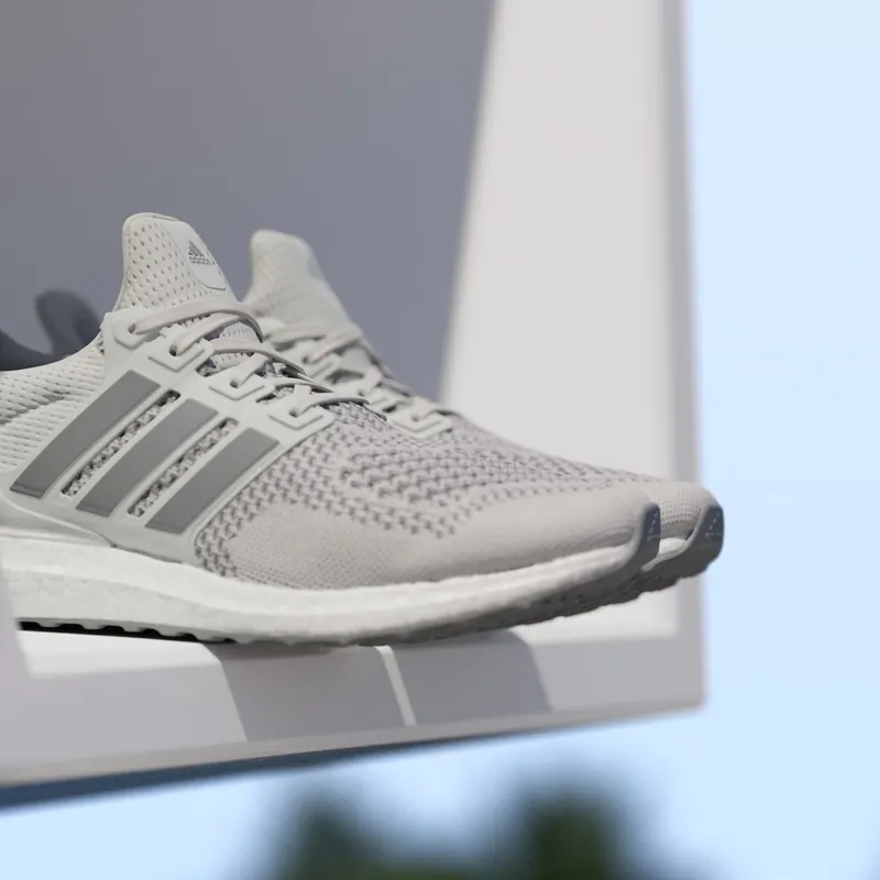 adidas-ultraboost IE8976