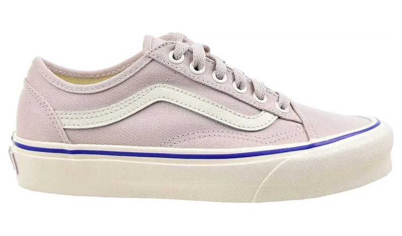 vans-old-skool VN0A54F44U1