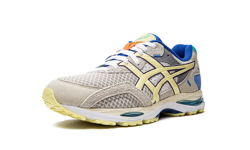 Asics Gel-MC Plus “Bodega” (1201A506-020)