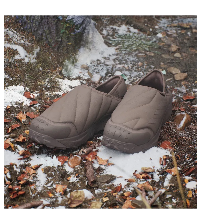 adidas-terrex JR5301