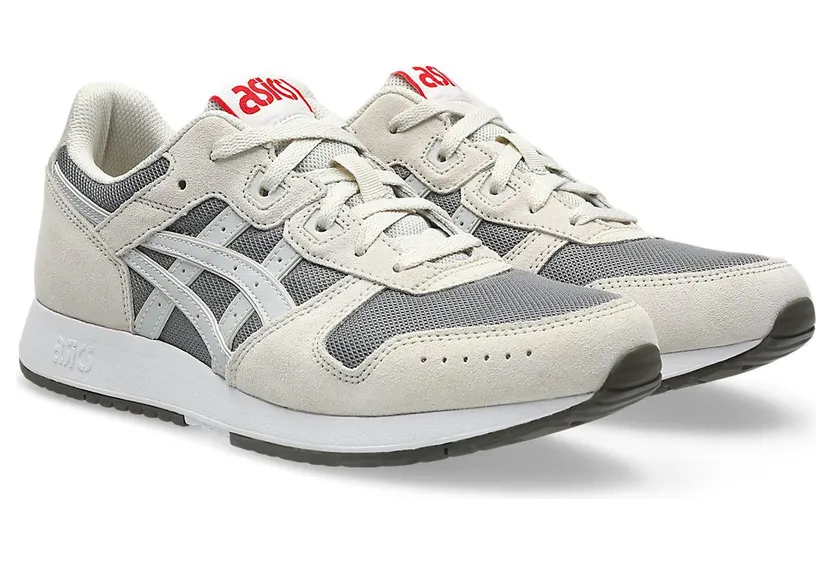 asics-lyte-classic 1203A611-024