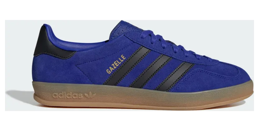 adidas-gazelle JR6302