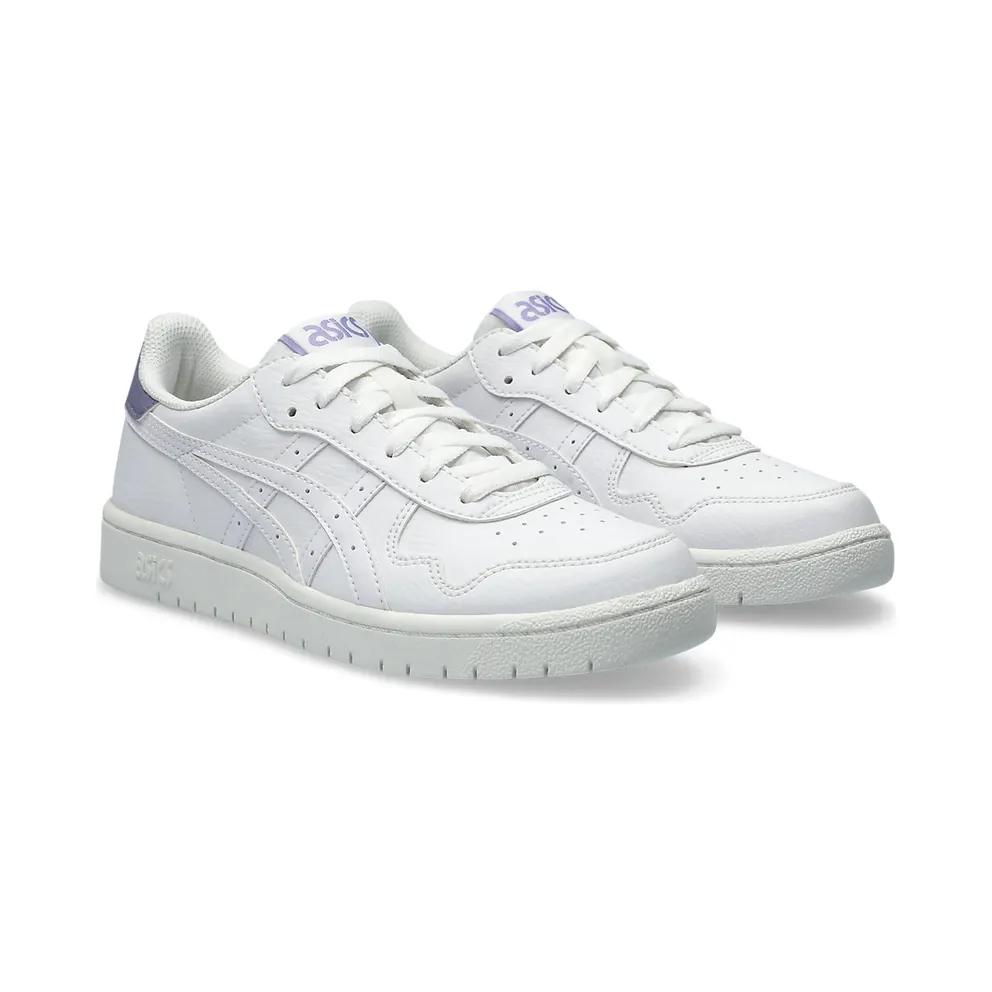 Asics Japan S White/Ash Rock (1202A118.123)