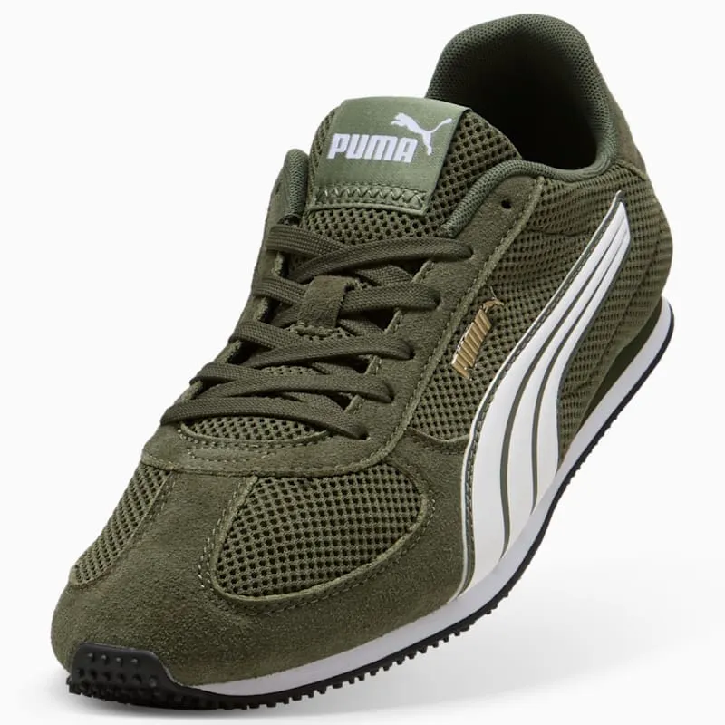 Puma St Track Shoes 407360-05
