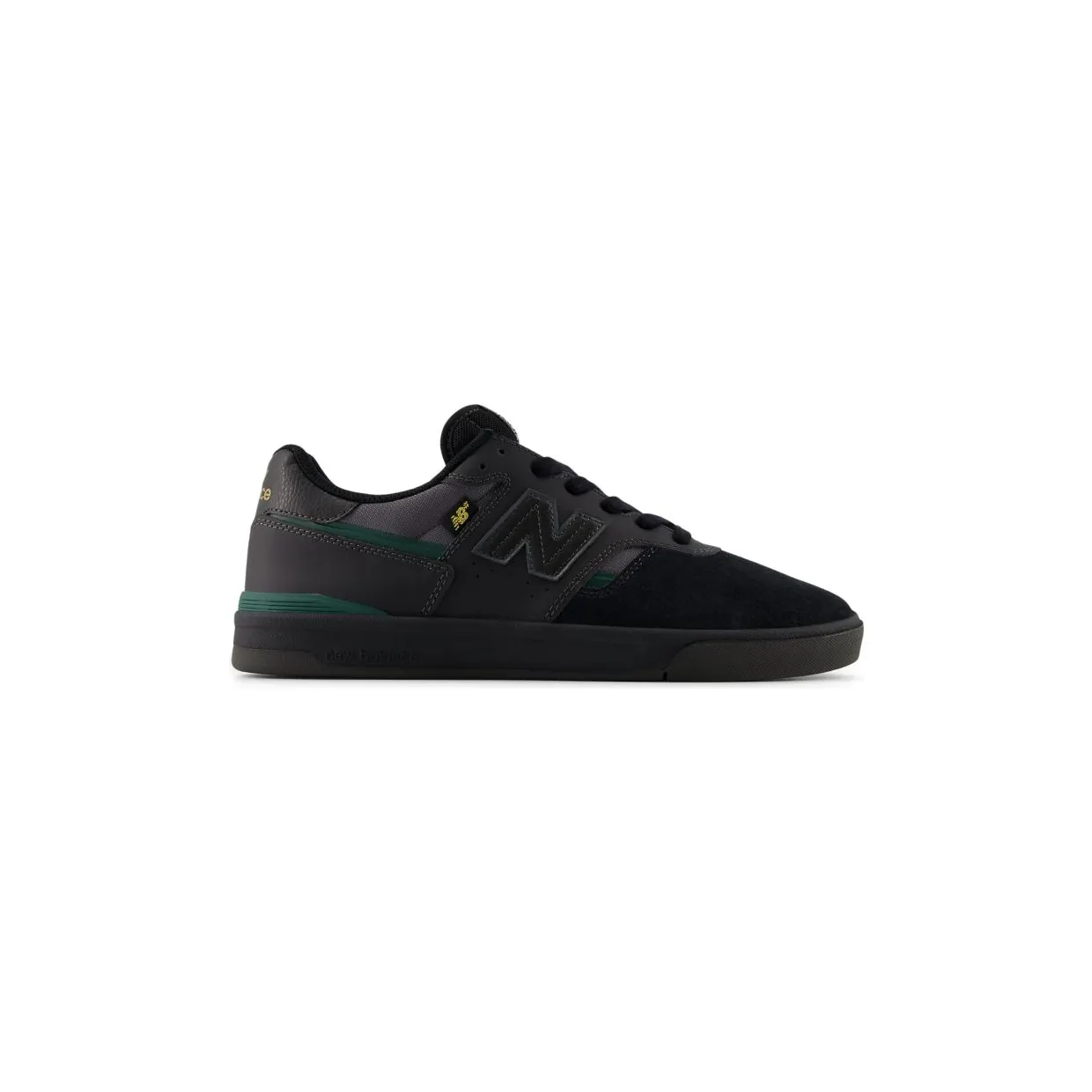 new-balance-numeric UN306CSP