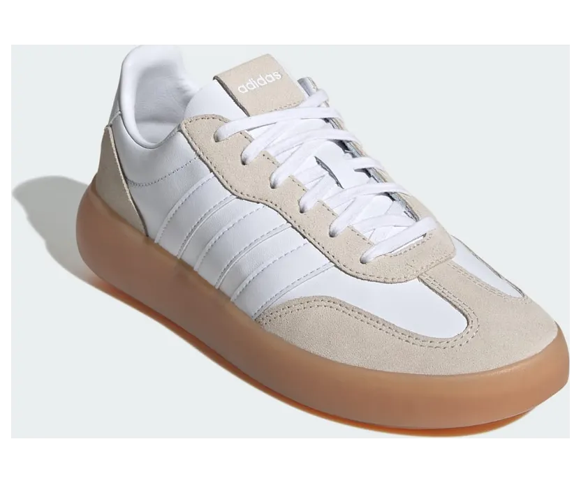 adidas-barreda-decode JR3529