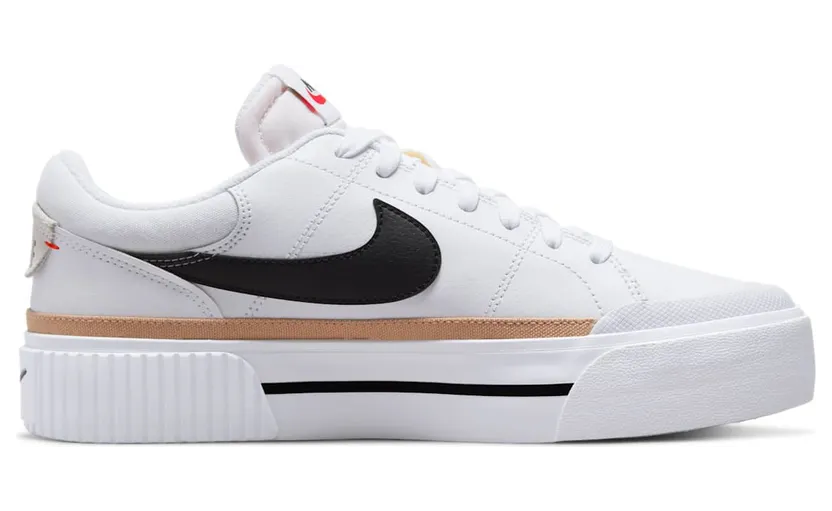nikecourt DM7590-100