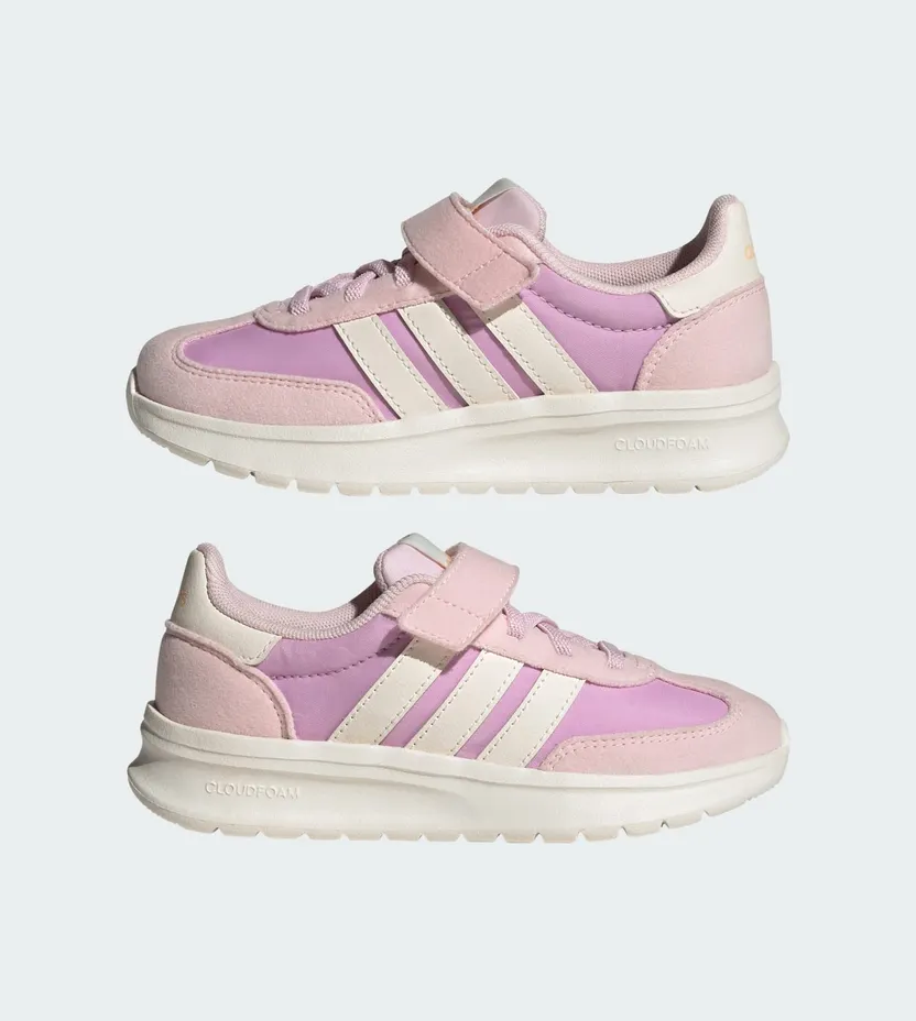 adidas-run-70s-2-0 JS2310