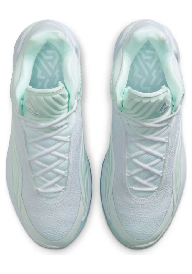 nike-giannis-freak-7 II7518-100