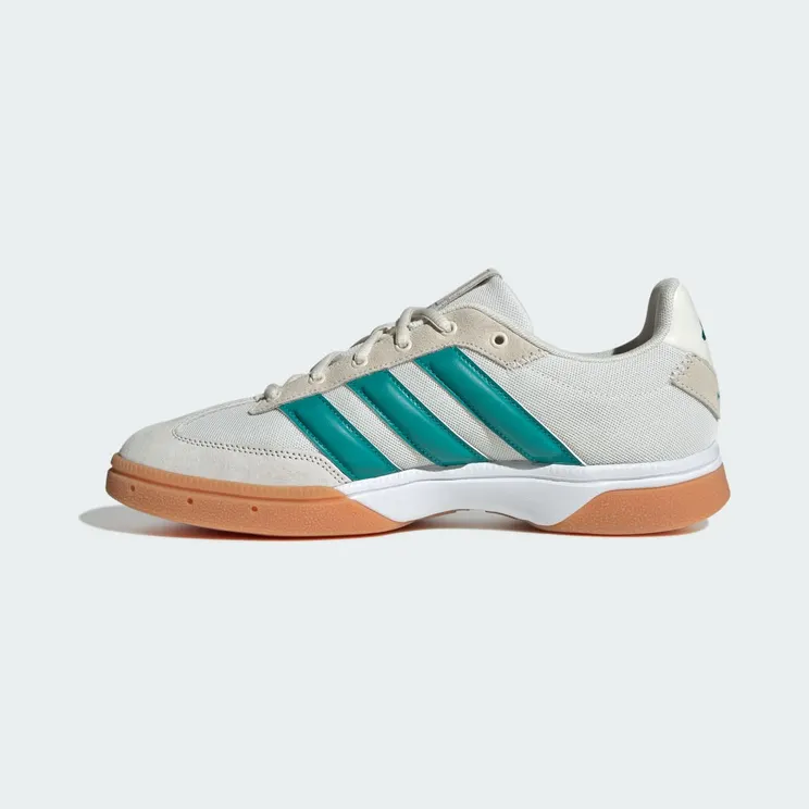adidas-spezial JP7281