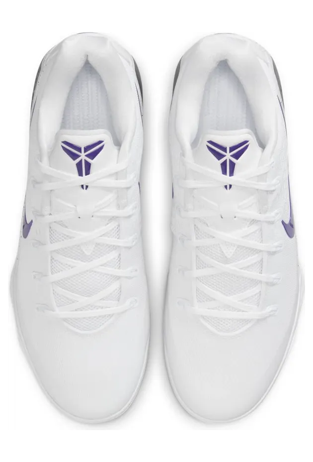 nike-kobe IH1401-100