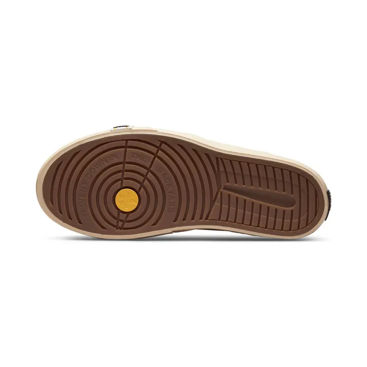 jordan-series DO5247-212