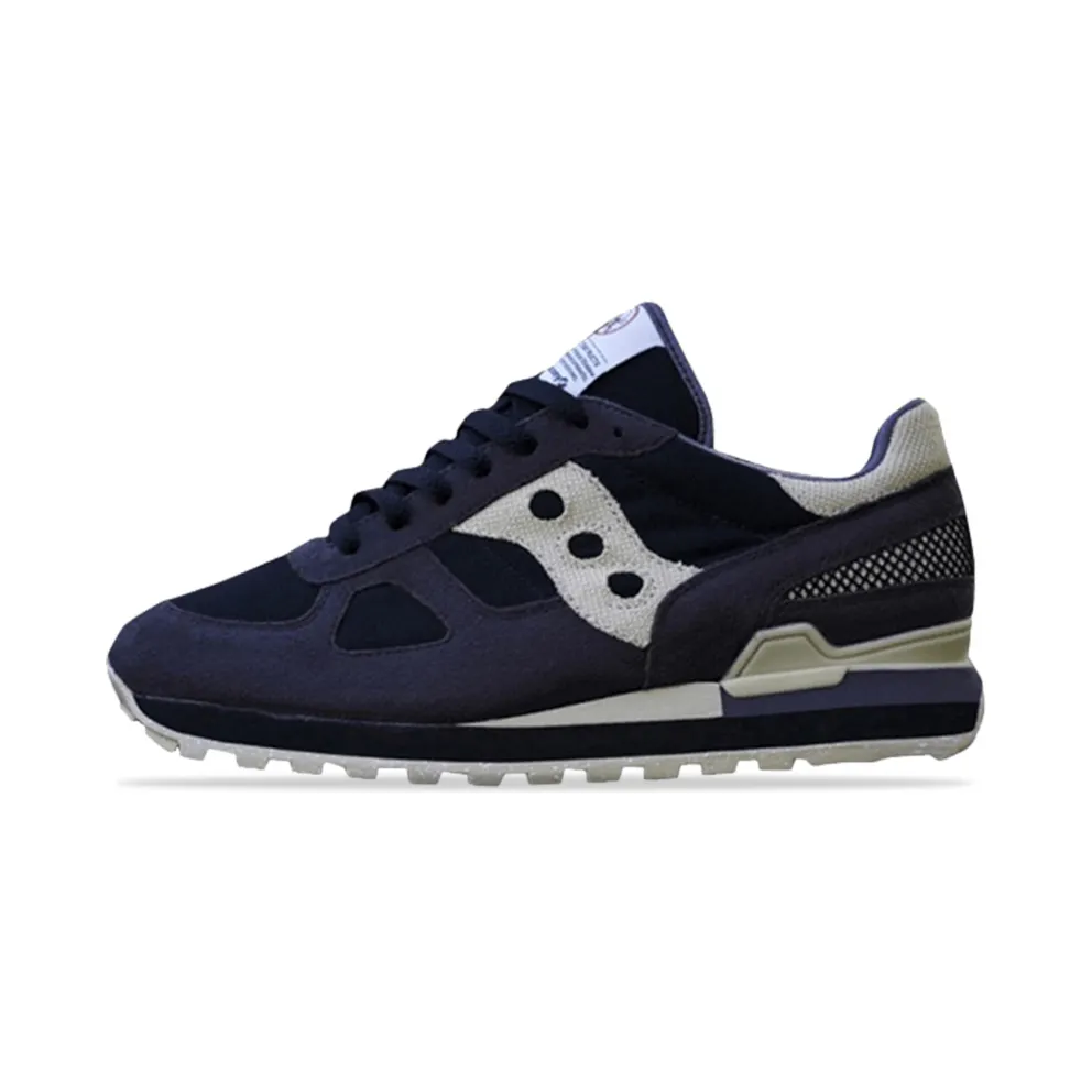 Saucony Shadow Original Bait Cruel World (70138-2)