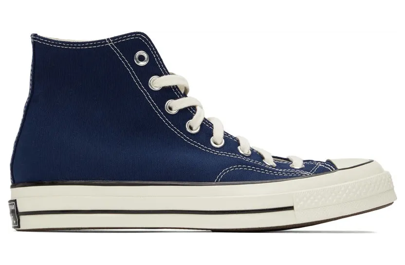 Converse Chuck Taylor All Star 70 172676C
