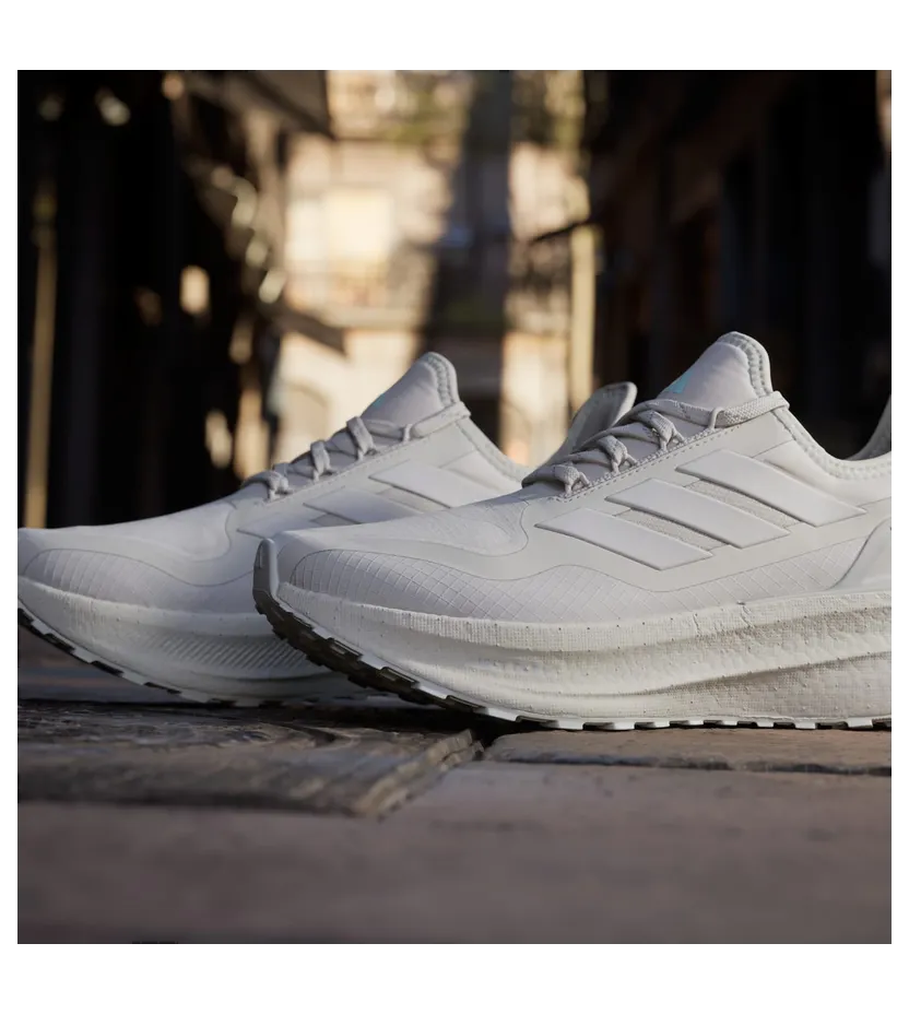 adidas-ultraboost JQ5373