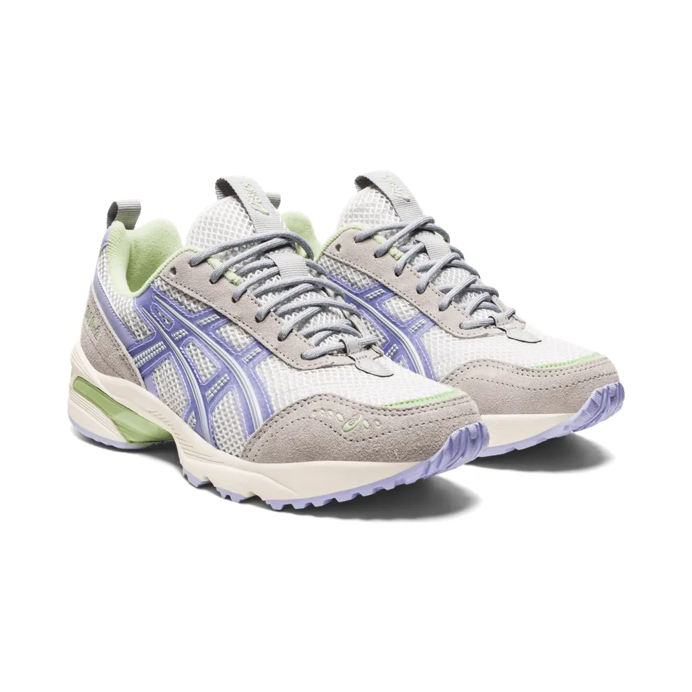 Asics GEL-1090™ v2 Glacier Grey/Vapor (1202A383.020)