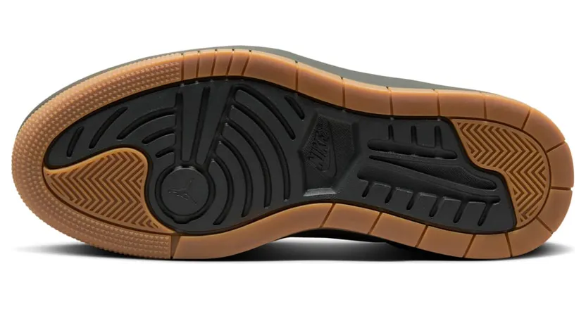 air-jordan-1 FB9894-001