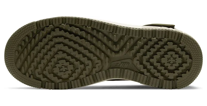 nike-air-force CT2815-201