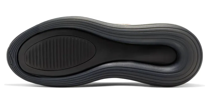 nike-mx-720-818 BV5841-800