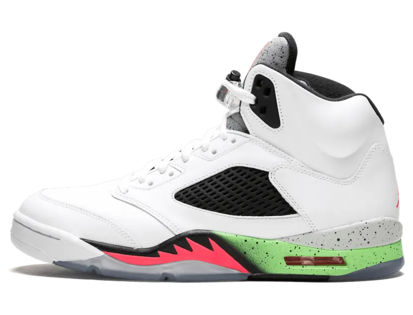 air-jordan-5 136027-115
