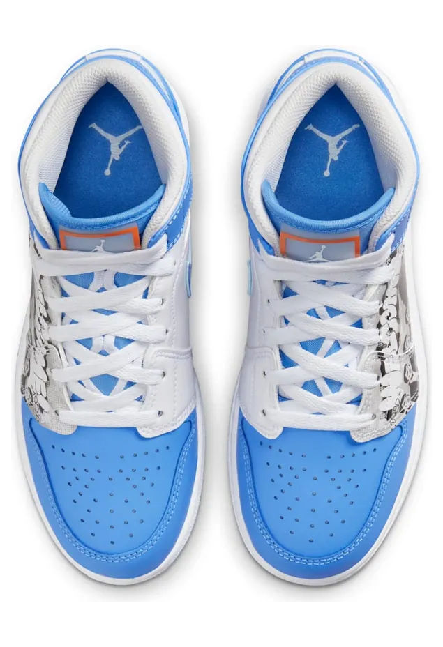 air-jordan-1 DR6492-100
