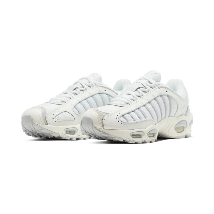 nike-air-max AQ2567-102