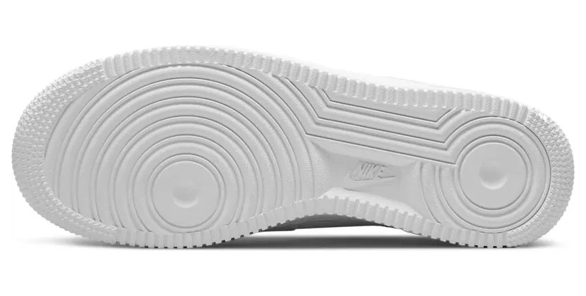 nike-air-force DV3455-100