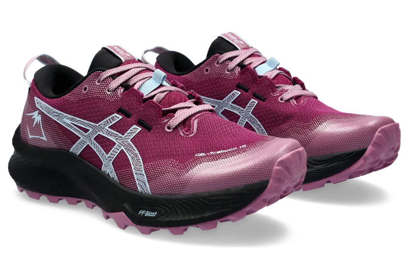 asics-gel-trabuco 1012B605.500