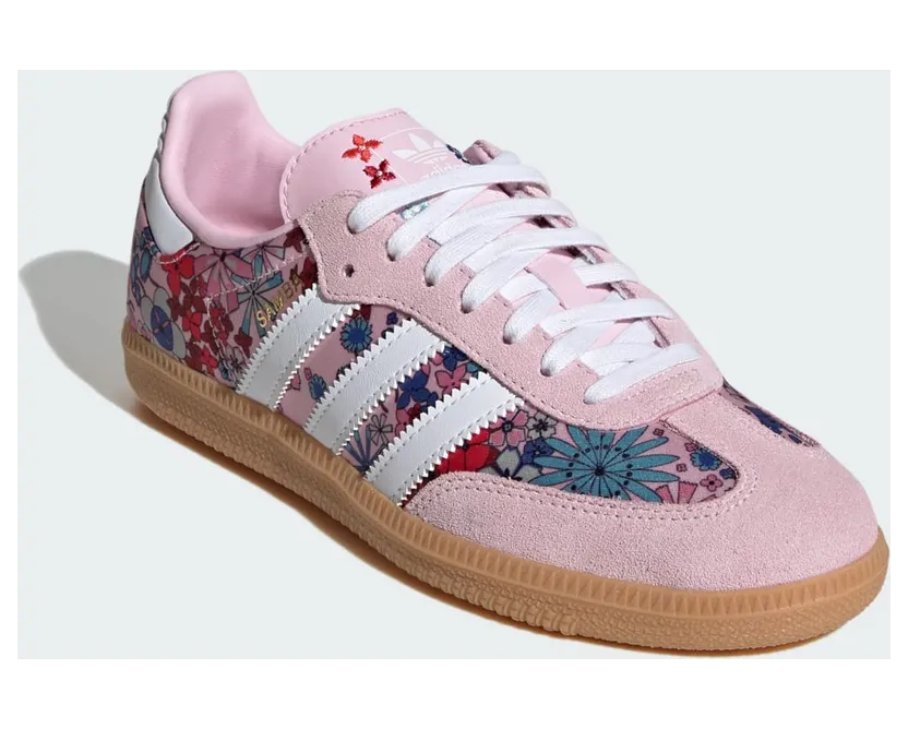 adidas-london JQ2008