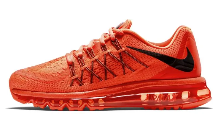 nike-air-max 724367-600