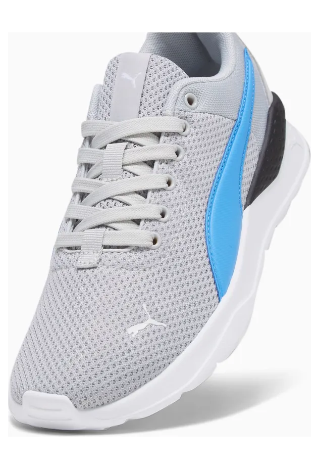 puma-anzarun 372004-31