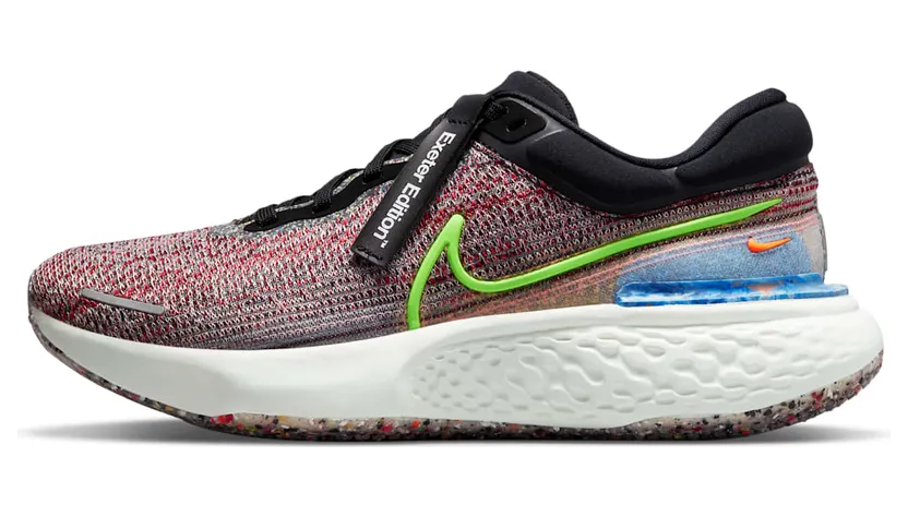 nike-zoom DJ5923-900