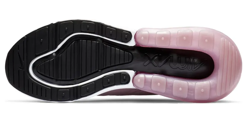 nike-air-max 943345-601