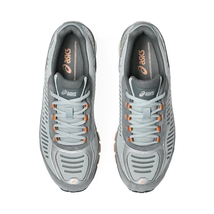 asics-gel-quantum 1203A731-020