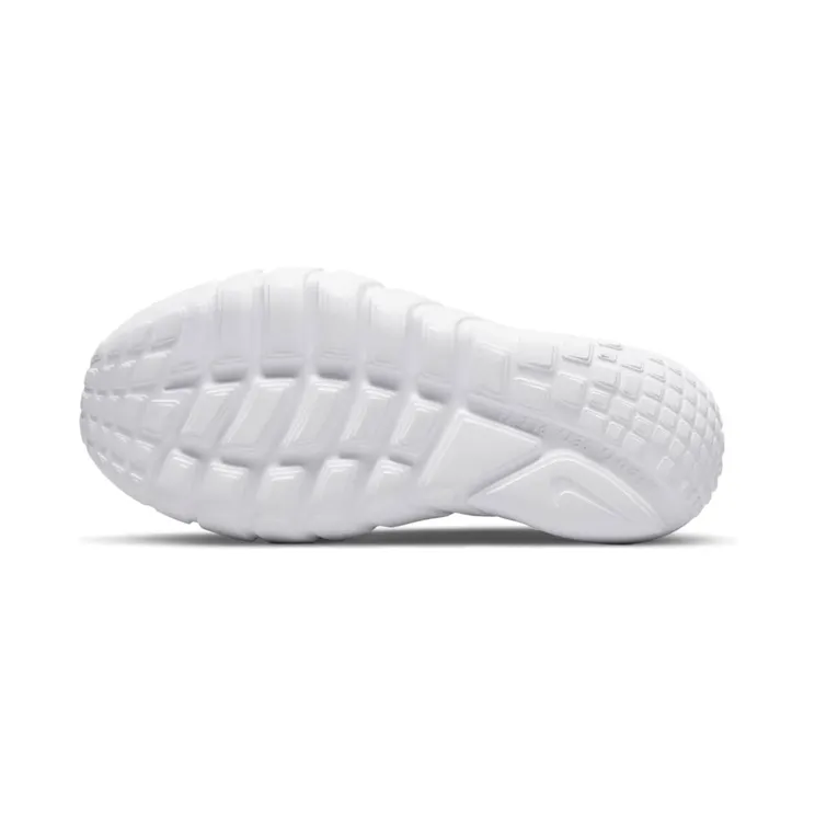 nike-flex DJ6038-002