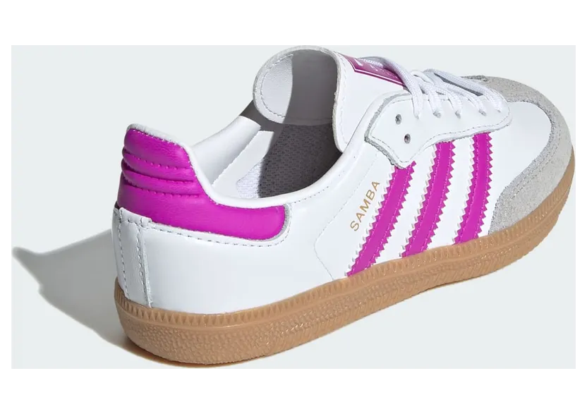 adidas-samba IE8848