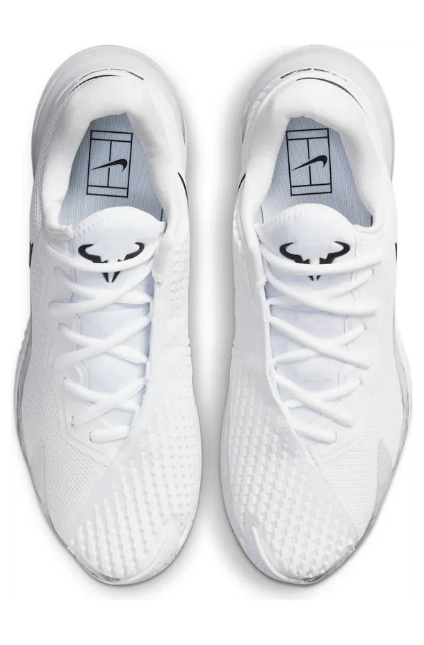 nikecourt DD1579-124