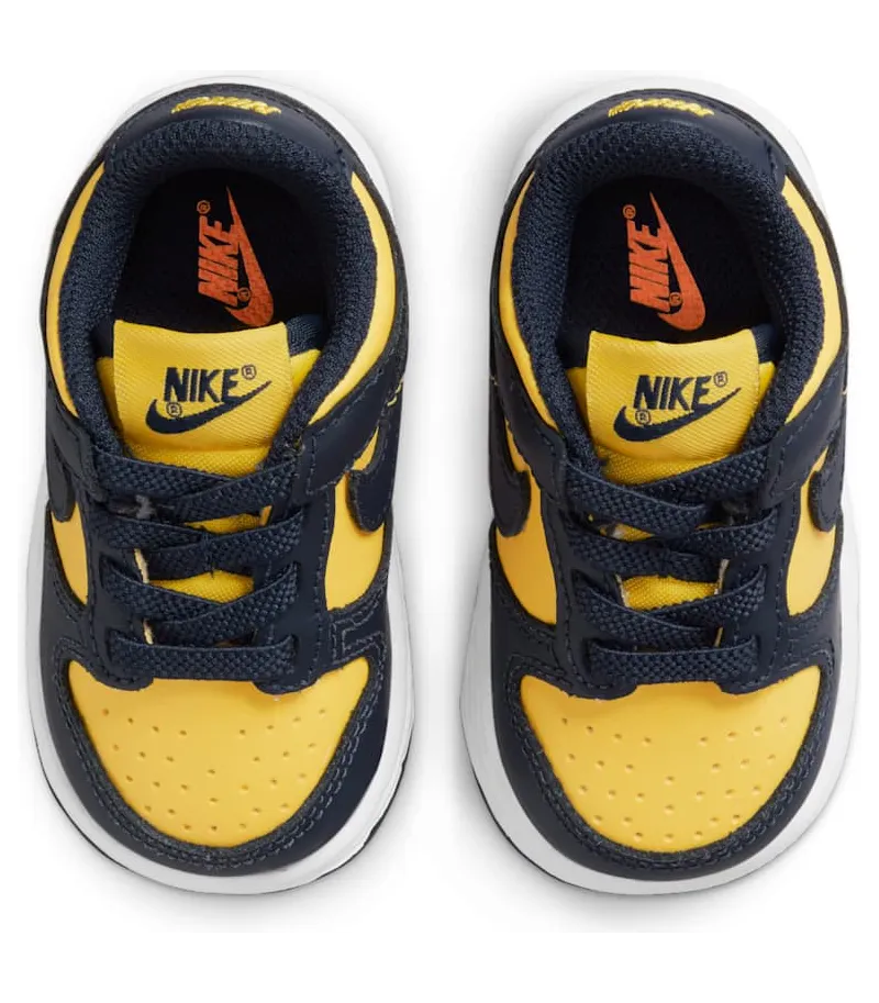 nike-dunk CW1589-700