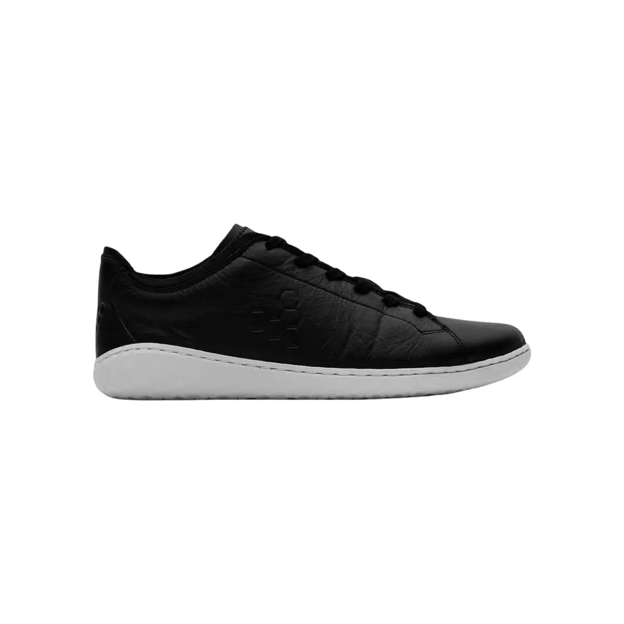 vivobarefoot-sneaker 201056-01