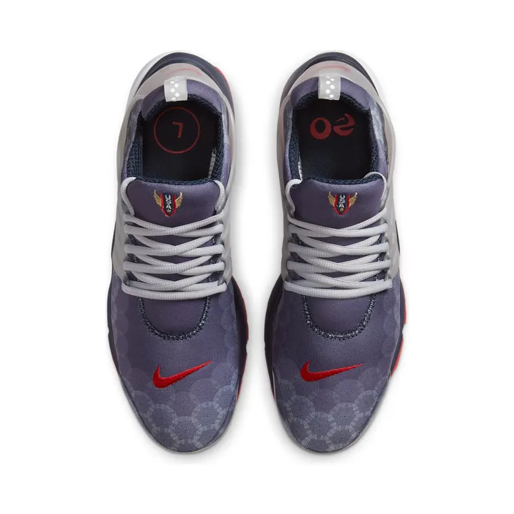 nike-air-presto CJ1229-400
