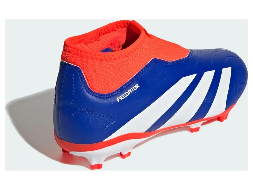adidas-predator IF6356