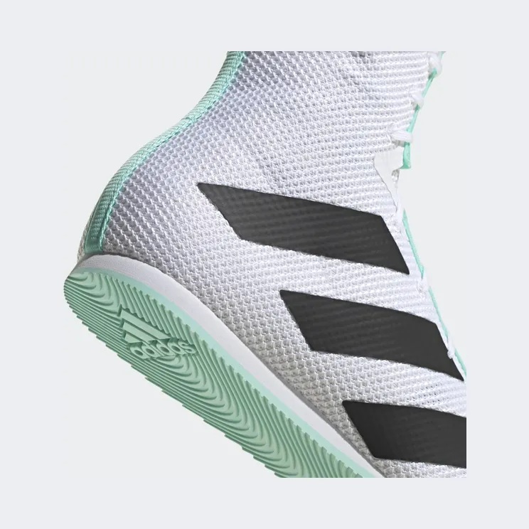 adidas-box-hog GX2815