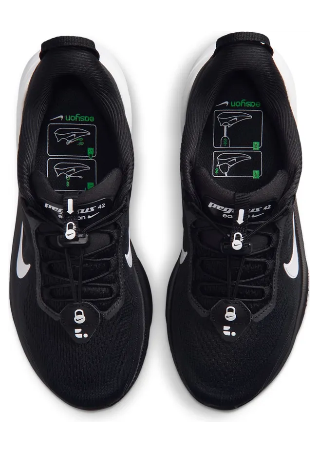 nike-air-pegasus IH1850-001