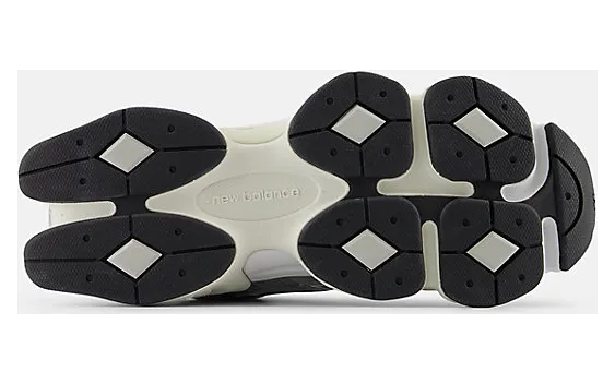 new-balance-9060 U9060LBA