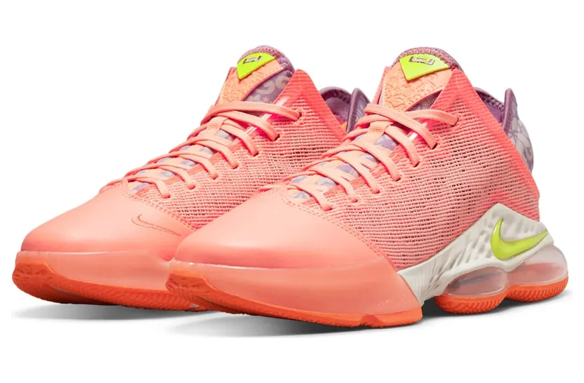 nike-lebron-11 DQ8344-600